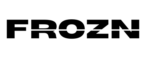 Frozn